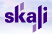 Logo-skali-net.gif