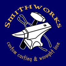Logo-smithworksforge-com.gif