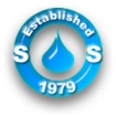 Logo-softwaterservices-co-uk.jpg