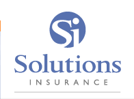Logo-solutions-insurance-com.gif