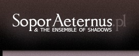 Logo-soporaeternus-pl.jpg