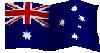 Logo-spiderweb-com-au.gif