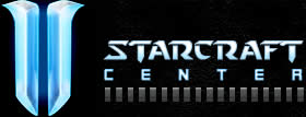 Logo-starcraft2center-com.jpg