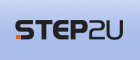 Logo-step2u-com.gif