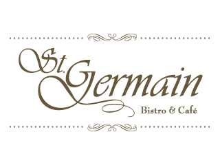 Logo-stgermainpr-com.jpg