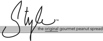 Logo-stylepeanutspread-com.jpg