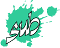 Logo-subonline-org.gif