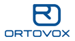 Logo-sunsport-cz.gif