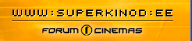 Logo-superkinod-ee.gif