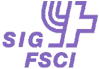 Logo-swissjews-org.gif