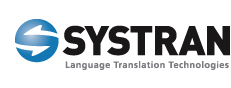 File:Logo-systranet-com.gif