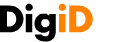 Logo-t-diel-nl.gif