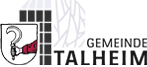 Logo-talheim-de.gif