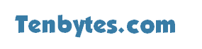 Logo-tenbytes-com.gif