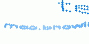 Logo-textilesiworld-com.gif
