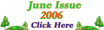 Logo-theauctionboard-com.jpg