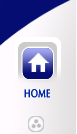 Logo-thelogocompany-net.jpg