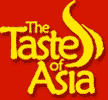 Logo-thetasteofasia-com.gif