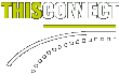 Logo-thisconnect-be.gif