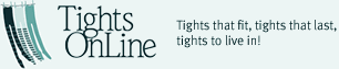 Logo-tightsonline-com.gif