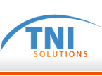 Logo-tnisolutions-com.jpg