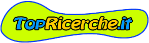 Logo-topricerche-net.gif