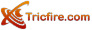 Logo-tricfire-com.png