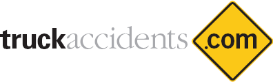 Logo-truckaccidents-com.gif