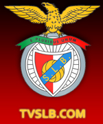 Logo-tvslb-com.jpg