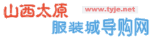 Logo-tyje-net.gif