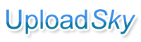 Logo-uploadsky-com.gif