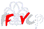 Logo-vcp-stammheim-de.gif