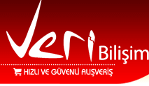 Logo-veribilisim-com-tr.gif