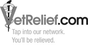 Logo-vetrelief-com.jpg