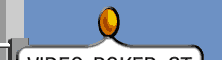 Logo-video-poker-st.gif