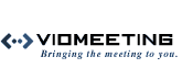 Logo-viomeeting-com.gif