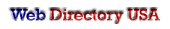 Logo-webdirectoryusa-com.gif