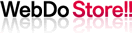 Logo-webdo-co-jp.gif