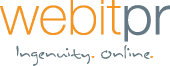 Logo-webitpr-com.gif