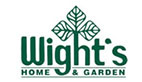 Logo-wights-com.jpg