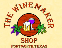 Logo-winemakershop-com.jpg