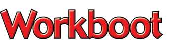 Logo-workboot-co-nz.gif