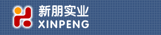 Logo-xinpeng-com.gif