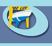 Logo-yatlift-com.jpg
