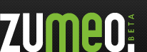 Logo-zumeo-com.png