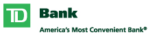 TDBankLogo.gif