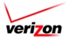Verizon.jpg