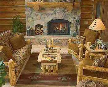 Whistle Stop Log LIving Room.jpg