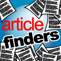 File:Xavierarticlefinders.png