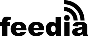 feedia-logo.jpg